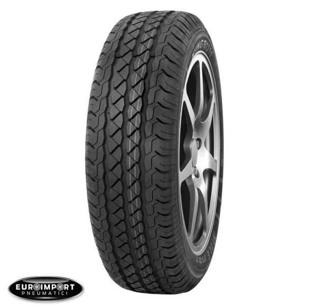 Lanvigator Milemax  195/65 R16 104_102 R  Carico C  TL